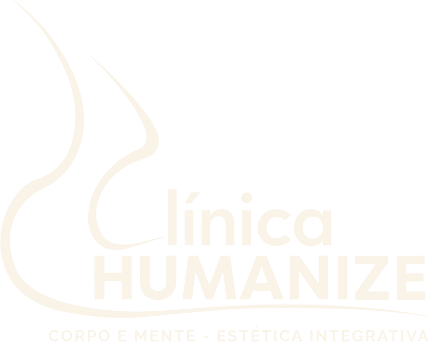 Clínica Humanize