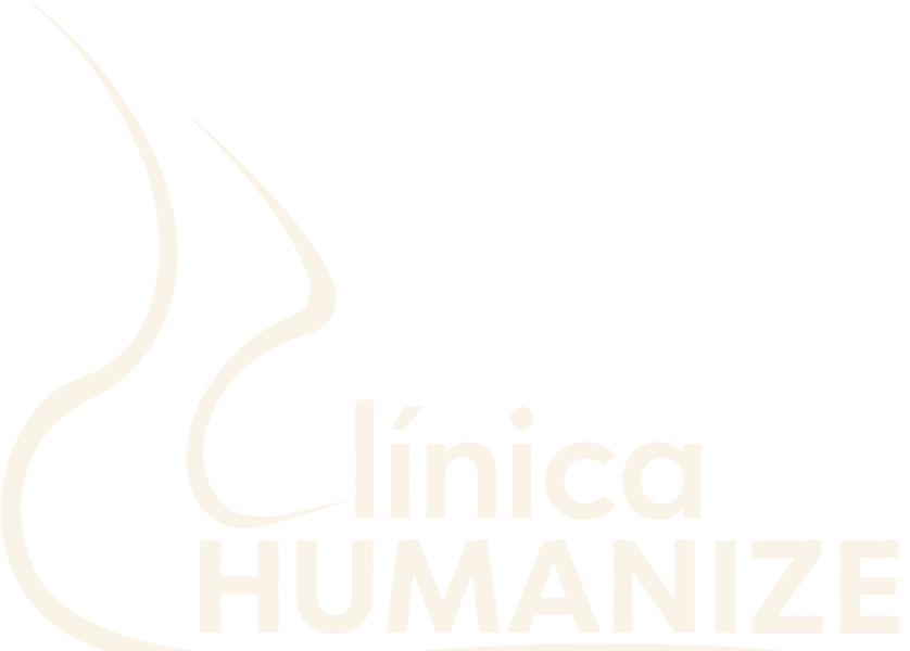 Clínica Humanize